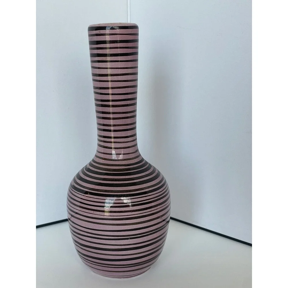Enesco this striking